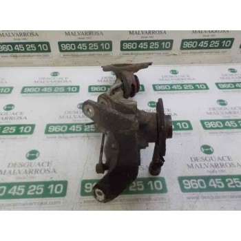 MANGUETA TRASERA DERECHA 33326795660 13612610 