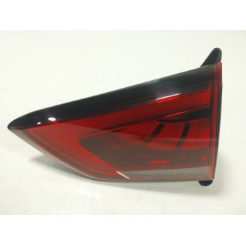 PILOTO TRASERO DERECHO INTERIOR 