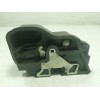 Recambio de cerradura puerta delantera derecha para bmw x3 (e83) 2.5si referencia OEM IAM 51217202144 7167072 
