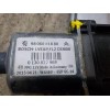 Recambio de elevalunas delantero izquierdo para peugeot 2008 (--.2013) active referencia OEM IAM 9806088180  
