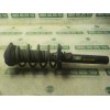 Recambio de amortiguador delantero izquierdo para volkswagen golf vi (5k1) 1.6 tdi dpf referencia OEM IAM 1K0413031BH  