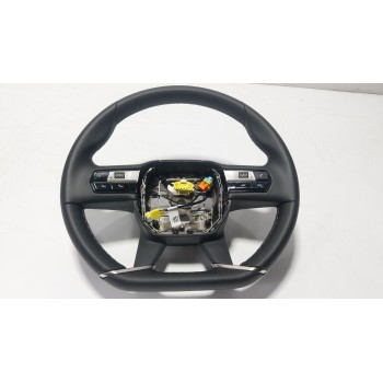 VOLANTE SW98186252ZD 