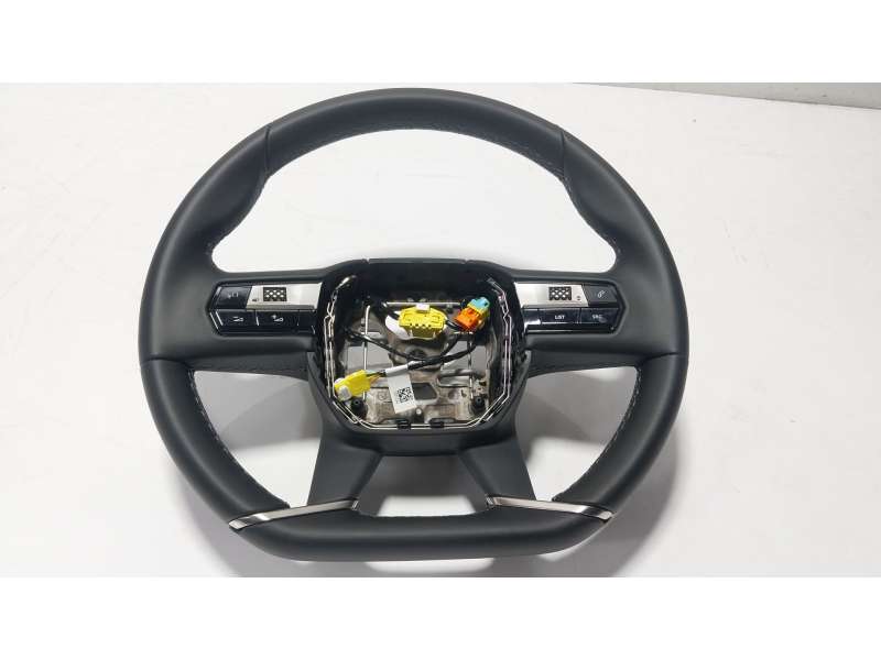 Recambio de volante para ds ds 7 (j4_, jc_) bluehdi 130 (jcyhzu) referencia OEM IAM SW98186252ZD  