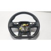 Recambio de volante para ds ds 7 (j4_, jc_) bluehdi 130 (jcyhzu) referencia OEM IAM SW98186252ZD  