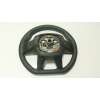 Recambio de volante para ds ds 7 (j4_, jc_) bluehdi 130 (jcyhzu) referencia OEM IAM SW98186252ZD  