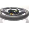 Recambio de volante para ds ds 7 (j4_, jc_) bluehdi 130 (jcyhzu) referencia OEM IAM SW98186252ZD  