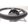 Recambio de volante para ds ds 7 (j4_, jc_) bluehdi 130 (jcyhzu) referencia OEM IAM SW98186252ZD  