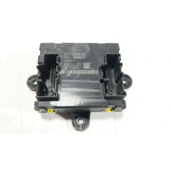 MODULO ELECTRONICO LR117891 JPLA14D620BA 