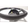 Recambio de volante para ds ds 7 (j4_, jc_) bluehdi 130 (jcyhzu) referencia OEM IAM SW98186252ZD  