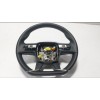 Recambio de volante para ds ds 7 (j4_, jc_) bluehdi 130 (jcyhzu) referencia OEM IAM SW98186252ZD  