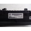 Recambio de mando climatizador para seat ibiza (6j5) 1.4 16v referencia OEM IAM 6J0820043BNEE 6J0820043C A2C53424497