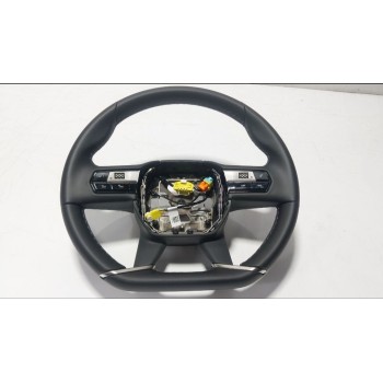 VOLANTE SW98186252ZD 