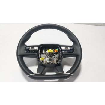 VOLANTE SW98186252ZD SW98186252ZD SW98186252ZD
