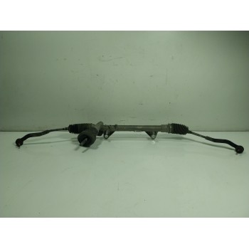 CREMALLERA DIRECCION 490016510R 