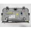 Recambio de pantalla multifuncion para skoda octavia iii combi (5e5, 5e6) 2.0 tdi referencia OEM IAM   