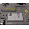 Recambio de pantalla multifuncion para skoda octavia iii combi (5e5, 5e6) 2.0 tdi referencia OEM IAM   