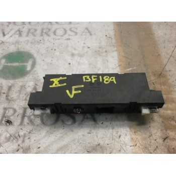 MODULO ELECTRONICO A2208300085 