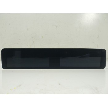 CUADRO INSTRUMENTOS A2479008211 