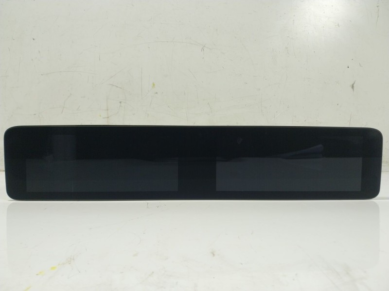 Recambio de cuadro instrumentos para mercedes-benz gla (h247) gla 250 e (247.786) referencia OEM IAM  A2479008211 