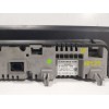Recambio de cuadro instrumentos para mercedes-benz gla (h247) gla 250 e (247.786) referencia OEM IAM  A2479008211 