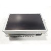 Recambio de pantalla multifuncion para ford mondeo v hatchback (ce) 2.0 tdci referencia OEM IAM   
