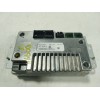 Recambio de pantalla multifuncion para ford mondeo v hatchback (ce) 2.0 tdci referencia OEM IAM   