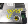 Recambio de pantalla multifuncion para ford mondeo v hatchback (ce) 2.0 tdci referencia OEM IAM   