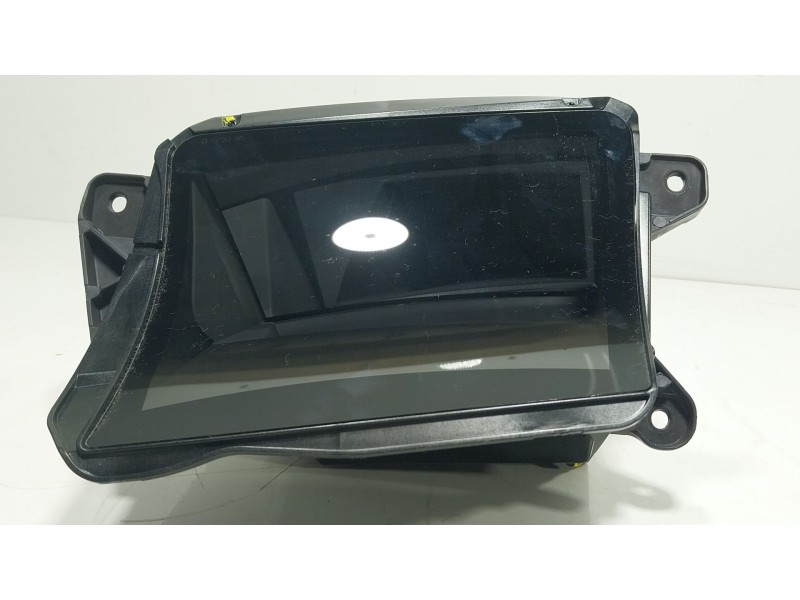 Recambio de cuadro instrumentos para bmw x5 (g05, f95) xdrive 40 d mild-hybrid referencia OEM IAM 62305A589A1 62305A589A1 