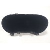 Recambio de cuadro instrumentos para mg zs suv (azs1) 1.5 vti referencia OEM IAM   