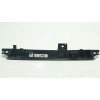 Recambio de piloto trasero central para bmw x5 (g05, f95) xdrive 40 d mild-hybrid referencia OEM IAM 63257491365 6325749136508 