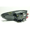 Recambio de piloto trasero derecho para bmw x5 (g05, f95) xdrive 40 d mild-hybrid referencia OEM IAM 63215A11EC4 5A11EC4 