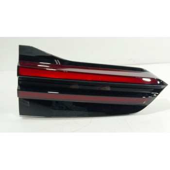 PILOTO TRASERO DERECHO INTERIOR 63215A11EC2 5A11EC2 