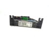 Recambio de caja reles / fusibles para peugeot 208 1.4 hdi fap referencia OEM IAM 1608326080 9678355880 