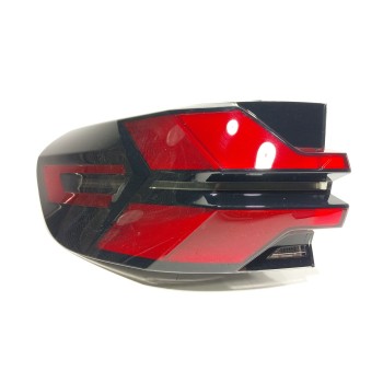 PILOTO TRASERO IZQUIERDO 63215A11EC3 5A11EC3 