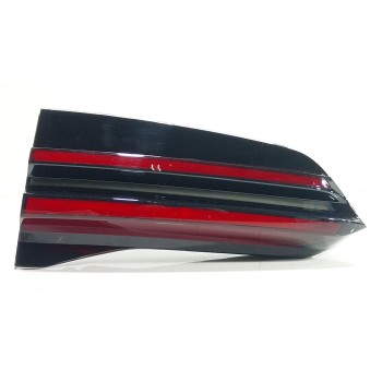 PILOTO TRASERO IZQUIERDO INTERIOR 63215A912A5 5A11EC1 