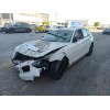 bmw 1 (f20) del año 2013
