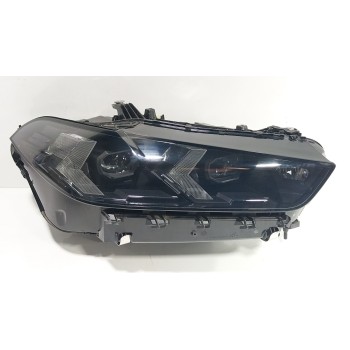 FARO DERECHO 63115A783F4 A85A8E116 