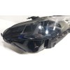 Recambio de faro derecho para bmw x6 (g06, f96) xdrive 30 d mild-hybrid referencia OEM IAM  A85A8E116 