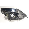 Recambio de faro derecho para bmw x6 (g06, f96) xdrive 30 d mild-hybrid referencia OEM IAM  A85A8E116 