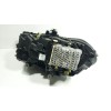 Recambio de faro derecho para bmw x6 (g06, f96) xdrive 30 d mild-hybrid referencia OEM IAM  A85A8E116 