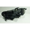 Recambio de faro derecho para bmw x6 (g06, f96) xdrive 30 d mild-hybrid referencia OEM IAM  A85A8E116 