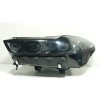 Recambio de faro izquierdo para bmw x6 (g06, f96) xdrive 30 d mild-hybrid referencia OEM IAM  A95A8E115 