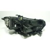 Recambio de faro izquierdo para bmw x6 (g06, f96) xdrive 30 d mild-hybrid referencia OEM IAM  A95A8E115 