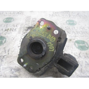 SOPORTE MOTOR DERECHO 