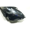 Recambio de faro izquierdo para bmw x6 (g06, f96) xdrive 30 d mild-hybrid referencia OEM IAM  A95A8E115 