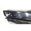 Recambio de faro izquierdo para bmw x6 (g06, f96) xdrive 30 d mild-hybrid referencia OEM IAM  A95A8E115 