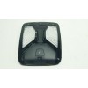 Recambio de piloto interior para bmw x5 (g05, f95) xdrive 40 d mild-hybrid referencia OEM IAM 61315B32480 5B324801 