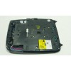 Recambio de piloto interior para bmw x5 (g05, f95) xdrive 40 d mild-hybrid referencia OEM IAM 61315B32480 5B324801 
