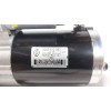 Recambio de motor arranque para dacia duster 1.6 16v cat referencia OEM IAM 8200815083  