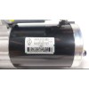Recambio de motor arranque para dacia duster 1.6 16v cat referencia OEM IAM 8200815083  
